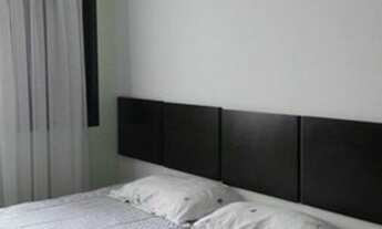 Imagem 6: Apartamento-Alto-Padrao-para-Venda-em-Parque-Prado-Campinas-SP