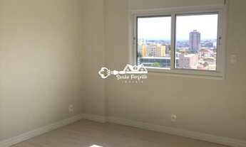 Imagem 2: Apartamentos - New Garden