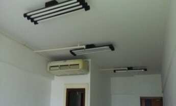 Imagem 4: Sala - Centro - Campinas