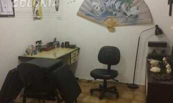 Imagem 2: São Bernardo do Campo - Casa Padrão - Parque Terra Nova