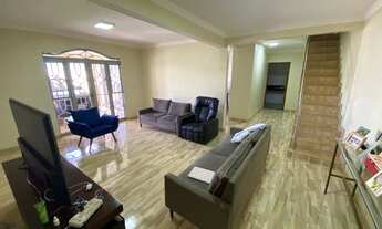 Imagem 3: BRASÍLIA - Casa de Condomínio - SETOR HABITACIONAL VICENTE PIRES