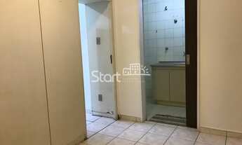 Imagem 4: Apartamento - Vila Itapura - Campinas