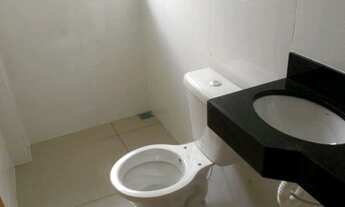 Imagem 7: BELO HORIZONTE - Apartamento Padrão - Santa Branca