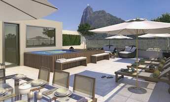 Imagem 7: Homer Captações] --2221949