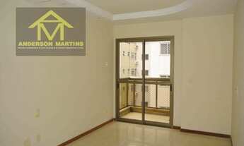 Imagem 7: Apartamento 4 quartos em Itapuã Cód. 15671 m