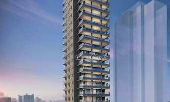 Imagem 2: Apartamento Duplex com 4 dormitórios à venda, 475 m² por R$ 17.110.152,95 - Jardins - São