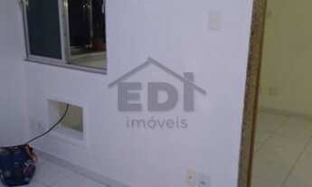 Imagem 6: Apartamento à venda no bairro Icaraí - Niterói/RJ