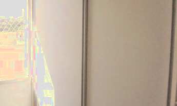 Imagem 6: Apartamento - Jardim Nova Europa - Campinas