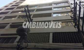 Imagem 4: Apartamento - Centro - Campinas