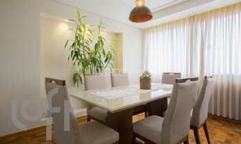 Imagem 5: São Paulo - Apartamento Padrão - Vila Mariana