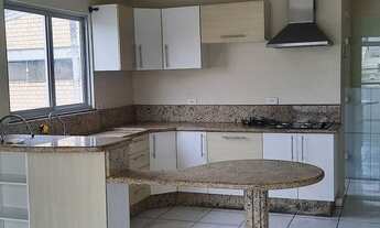 Imagem 2: Aluga-se apartamento no Pagani