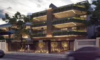 Imagem: Homer Captações -2222099