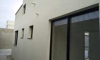 Imagem 2: Alugo casa no Condomínio Vila Fiori