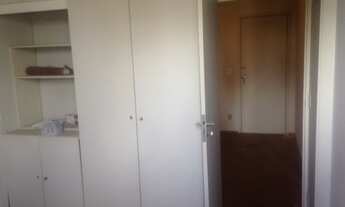 Imagem 2: Kitnet - Botafogo - Campinas