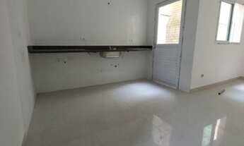 Imagem 3: Apartamento sem Condomínio para Venda em Santo André, Utinga, 2 dormitórios, 1 suíte, 2 ba