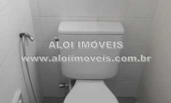 Imagem 7: Excelente conjunto comercial, localizado na Av. Angelica fácil acesso para linhas de metro