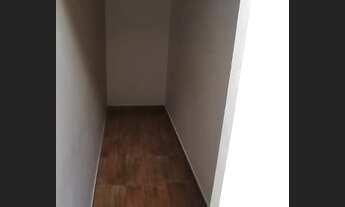 Imagem 2: Casa para aluguel com 70 metros quadrados com 2 quartos em Portais (Polvilho) - Cajamar