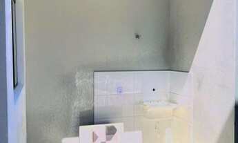 Imagem 5: Casa Residencial à venda, Jardim Santa Marta, Sorocaba - CA0005