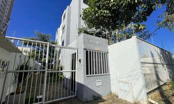 Imagem 7: Apartamento 2 quartos 1 banho 63 metros todo reformado -oportunidade