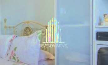 Imagem 5: Apartamento com 2 dormitórios à venda na Aclimação