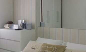 Imagem 7: Apartamento - Vila Itapura - Campinas