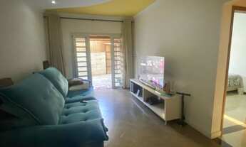 Imagem 2: Casa na Vila São José , 10x30 , piscina com deck !?690.000,00