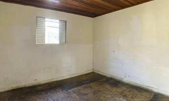 Imagem 3: Casa com 1 dorm, Vila Monumento, São Paulo - R$ 400 mil, Cod: 5946