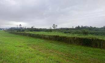 Imagem 5: Terreno em Piçarras com 83900 Metros!