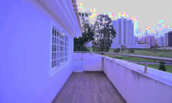 Imagem 3: BRASÍLIA - Casa de Condomínio - SETOR HABITACIONAL ARNIQUEIRA (ÁGUAS CLARAS