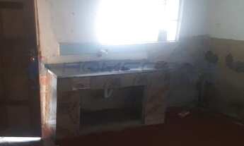 Imagem 5: SANTO ANDRÉ - Casa Padrão - VILA CAMILÓPOLIS