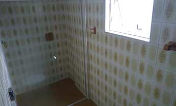 Imagem 6: Apartamento para Venda em Santos, Ponta da Praia, 2 dormitórios, 1 suíte, 3 banheiros, 1 v