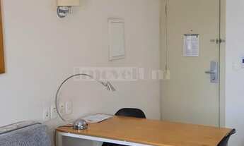 Imagem 2: São Paulo - Apartamento Padrão - Pinheiros