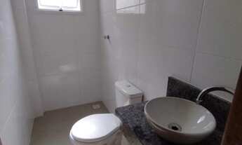 Imagem 10: Apartamento sem Condomínio para Venda em Santo André, Vila Valparaíso, 2 dormitórios, 1 su