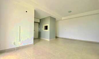 Imagem 7: Apartamento com 3 quartos, 82 m2 - Jardim Lindóia