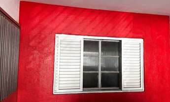 Imagem 2: Aluga-se casa no Parque Savoy City