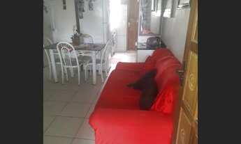 Imagem 4: Casa Casa com 2 dormitórios