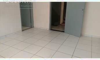 Imagem 6: Santo André - Loja/Salão - Centro