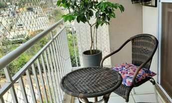 Imagem 4: Ribeirão Preto - Apartamento Padrão - Jardim Botânico