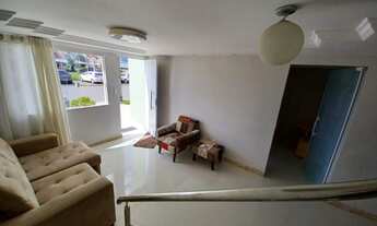 Imagem 7: Casa Locacao Camacari