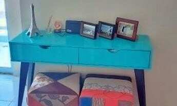 Imagem 5: APARTAMENTO ARACAJU COND MAR DE ARUANA 2 NA ZONA DE EXPANSÃO