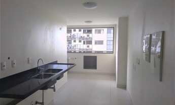 Imagem 3: ILHA PURA 3 QUARTOS + DEPENDÊNCIAS 2 VAGAS ENTRADA 10