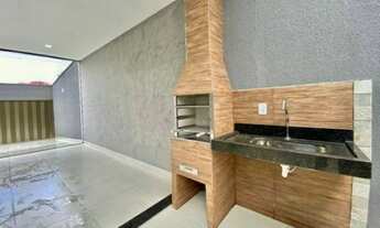 Imagem 2: Alugo sobrado!! Casa com 4 dormitórios