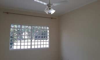 Imagem 4: Casa - Jardim Carlos Lourenço - Campinas