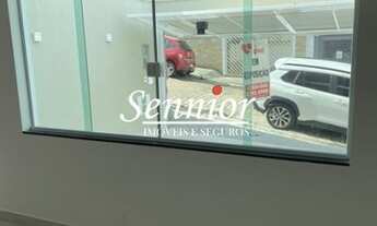 Imagem: São Paulo - Casa Padrão - AGUA FRIA