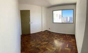 Imagem 4: Apartamento com 1 dorm, Cambuci, São Paulo - R$ 265 mil, Cod: 5949