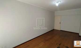 Imagem: Apartamento (tipo - padrao) 2 dormitórios