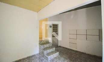 Imagem 4: Casa para Aluguel - Vila Progresso, 3 Quartos, 80 m2