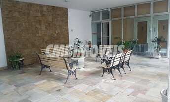 Imagem 2: Apartamento - Centro - Campinas