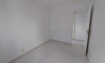 Imagem 7: Apartamento com 3 dormitórios para alugar, 60 m² por R$ 2.000,00/mês - Vila Assunção - San