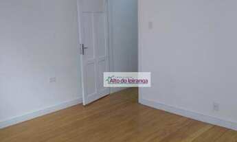 Imagem 3: Sobrado à venda, 120 m² por R$ 545.000,00 - Ipiranga - São Paulo/SP